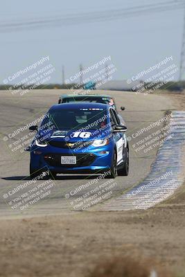 media/Sep-27-2025-24 Hours of Lemons (Sat) [[04fd3ac4ac]]/12pm (Outside Grapevine)/